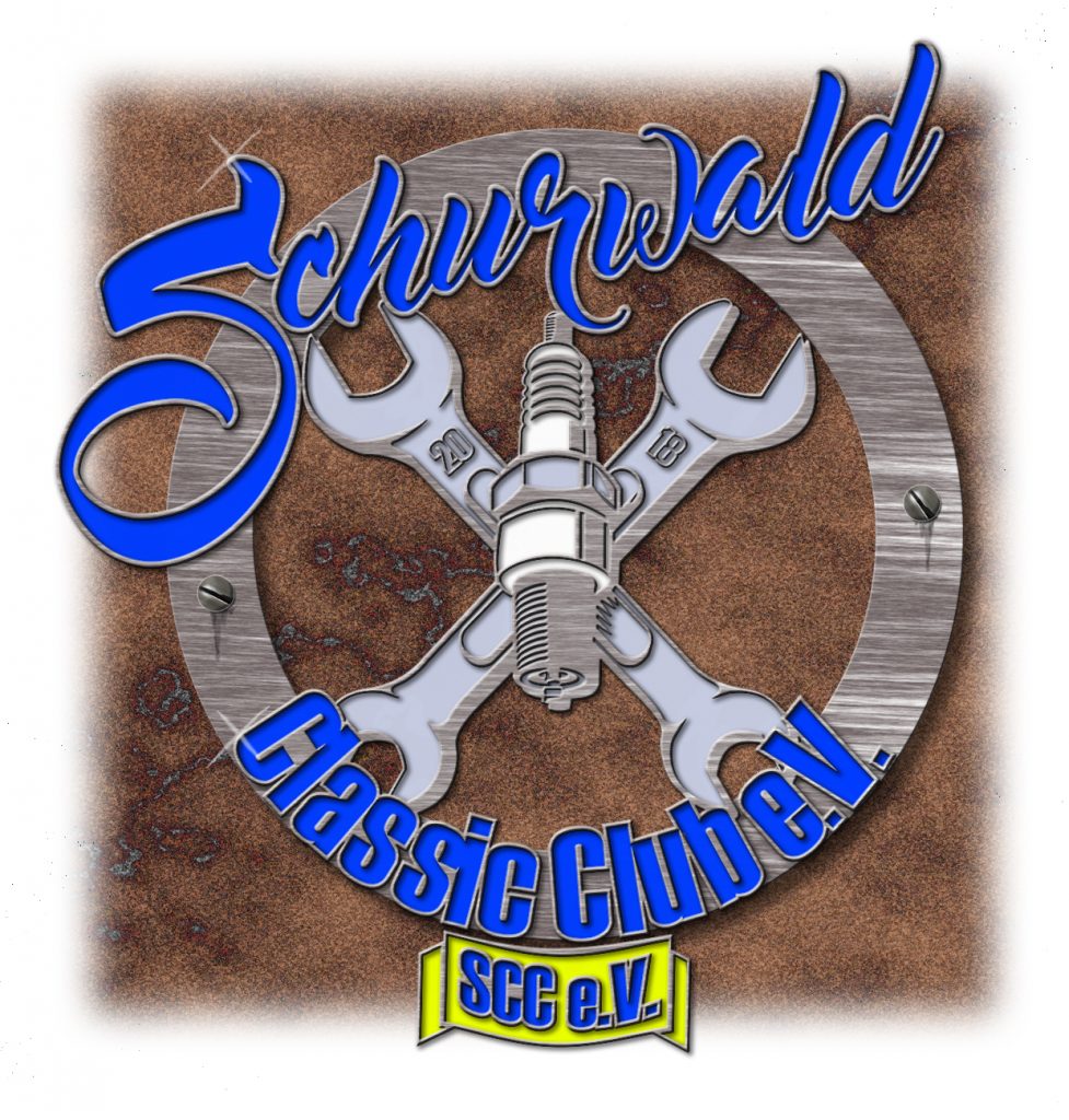 Schurwald Classic Club